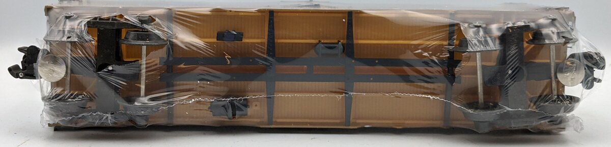K-Line K7610 O Gauge Pigs Eye Classic Reefer LN/Box