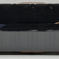 K-Line K7610 O Gauge Pigs Eye Classic Reefer LN/Box