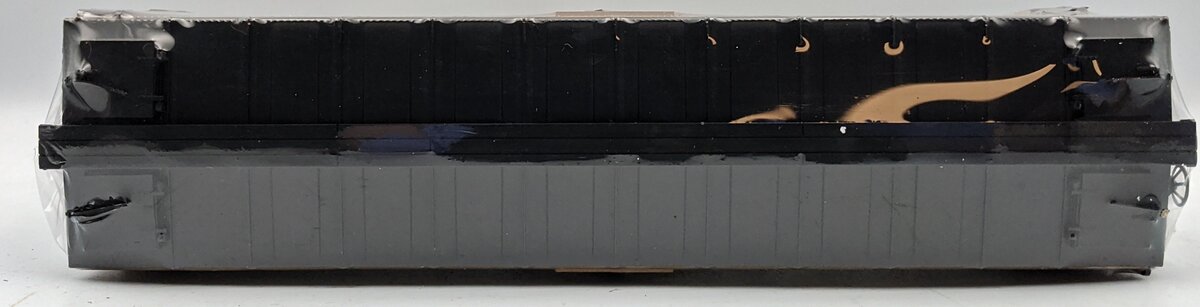 K-Line K7610 O Gauge Pigs Eye Classic Reefer LN/Box