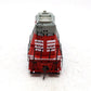 Proto 2000 21517 HO Scale CB&Q Powered GP30 Diesel Locomotive #955 LN/Box