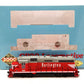 Proto 2000 21517 HO Scale CB&Q Powered GP30 Diesel Locomotive #955 LN/Box