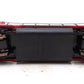 Proto 2000 21517 HO Scale CB&Q Powered GP30 Diesel Locomotive #955 LN/Box
