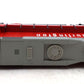 Proto 2000 21517 HO Scale CB&Q Powered GP30 Diesel Locomotive #955 LN/Box
