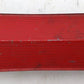 Lionel, American Flyer & Other Vintage O & S Accessories: 99N & 586 [7] VG