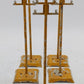 Lionel, American Flyer & Other Vintage O & S Accessories: 99N & 586 [7] VG