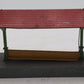 Lionel, American Flyer & Other Vintage O & S Accessories: 99N & 586 [7] VG