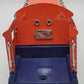 MTH 11-1008-0 400E STD. GUAGE STEAM ENGINE & TENDER EX