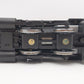 Generic Custom G Scale 0-4-0 Steam Engine #1297 EX