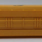 Lionel 6-17101 O Gauge Chessie System ACF 3-Bay Hopper EX/Box