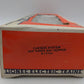Lionel 6-17101 O Gauge Chessie System ACF 3-Bay Hopper EX/Box