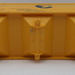Lionel 6-17101 O Gauge Chessie System ACF 3-Bay Hopper EX/Box