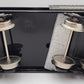 MTH 10-1202-0 400E Tinplate Steam Engine - Traditional (Black w/Brass) LN