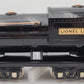 MTH 10-1202-0 400E Tinplate Steam Engine - Traditional (Black w/Brass) LN