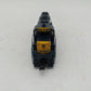 Life Like 7097 N Atchison, Topeka & Santa Fe GP-20 Diesel Locomotive LN/Box