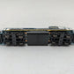 Life Like 7097 N Atchison, Topeka & Santa Fe GP-20 Diesel Locomotive LN/Box