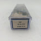Life Like 7097 N Atchison, Topeka & Santa Fe GP-20 Diesel Locomotive LN/Box