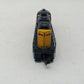 Life Like 7097 N Atchison, Topeka & Santa Fe GP-20 Diesel Locomotive LN/Box