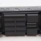 InterMountain 49001WD-06 New York Central EMD F-7A (PHASE I) Locomotive # 1791 VG/Box