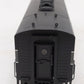 InterMountain 49001WD-06 New York Central EMD F-7A (PHASE I) Locomotive # 1791 VG/Box