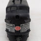 InterMountain 49001WD-06 New York Central EMD F-7A (PHASE I) Locomotive # 1791 VG/Box