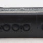 InterMountain 49001WD-06 New York Central EMD F-7A (PHASE I) Locomotive # 1791 VG/Box