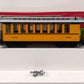 LGB 3080 Denver & Rio Grande Western Passenger Car EX/Box