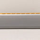 LGB 3080 Denver & Rio Grande Western Passenger Car EX/Box