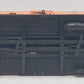 Pacific Rail 2330.2 S-Scale PFE R-40-23 Steel Ice Reefer Kit #5063 - Assembled VG/Box