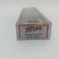 Atlas 49283 N Scale BNSF SD-60M Diesel Locomotive #9297 LN/Box