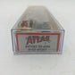 Atlas 49283 N Scale BNSF SD-60M Diesel Locomotive #9297 LN/Box
