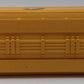 Lionel 6-17104 O Gauge Chessie System ACF 3-Bay Center Flow Hopper EX/Box