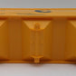 Lionel 6-17104 O Gauge Chessie System ACF 3-Bay Center Flow Hopper EX/Box