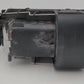 Aristo-Craft 22504 G Scale Southern Pacific Lil' Critter Diesel Locomotive EX/Box