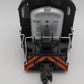 Aristo-Craft 22504 G Scale Southern Pacific Lil' Critter Diesel Locomotive EX/Box