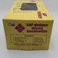 Aristo-Craft 22504 G Scale Southern Pacific Lil' Critter Diesel Locomotive EX/Box