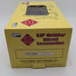 Aristo-Craft 22504 G Scale Southern Pacific Lil' Critter Diesel Locomotive EX/Box