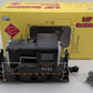 Aristo-Craft 22504 G Scale Southern Pacific Lil' Critter Diesel Locomotive EX/Box