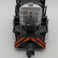 Aristo-Craft 22504 G Scale Southern Pacific Lil' Critter Diesel Locomotive EX/Box