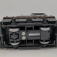 Aristo-Craft 22504 G Scale Southern Pacific Lil' Critter Diesel Locomotive EX/Box