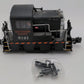 Aristo-Craft 22504 G Scale Southern Pacific Lil' Critter Diesel Locomotive EX/Box