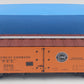 Pacific Rail 2332.5 S-Scale PFE R-40-23 Steel Ice Reefer Kit #6308 - Assembled EX/Box