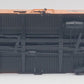 Pacific Rail 2332.5 S-Scale PFE R-40-23 Steel Ice Reefer Kit #6308 - Assembled EX/Box
