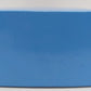 Pacific Rail 2332.5 S-Scale PFE R-40-23 Steel Ice Reefer Kit #6308 - Assembled EX/Box