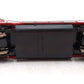 Proto 2000 21516 HO Scale CB&Q GP30 Diesel Locomotive #949 EX
