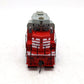 Proto 2000 21516 HO Scale CB&Q GP30 Diesel Locomotive #949 EX