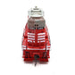 Proto 2000 21516 HO Scale CB&Q GP30 Diesel Locomotive #949 EX