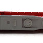 Proto 2000 21516 HO Scale CB&Q GP30 Diesel Locomotive #949 EX