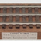 Williams' Reproductions No 381E Lionel Display Track VG