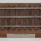 Williams' Reproductions No 381E Lionel Display Track VG