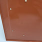 Thomas Industries Remake Lionel No. 114 Train Station LN